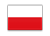 WALDEM CONTAINERS SHELTER BOX - Polski